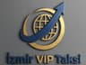 İzmir Vip Taksi